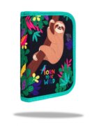 Colorino penál Clipper Wildkid