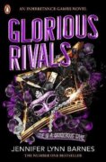 Glorious Rivals