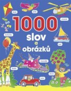 1000 slov a obrázků