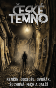 České temno (e-kniha)