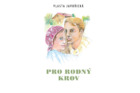 Pro rodný krov