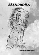 Láskorodá (e-kniha)