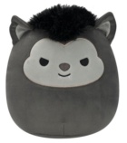 Squishmallows Vlkodlak Noland
