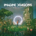 Origins (CD)