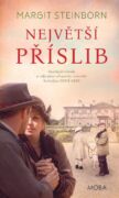 Největší příslib (e-kniha)