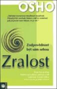 Zralost