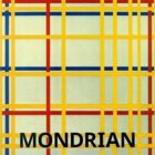 Mondrian
