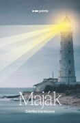 Maják (e-kniha)