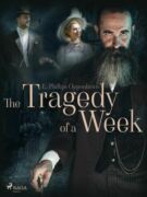 The Tragedy of a Week (e-kniha)
