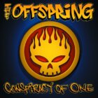 LP The Offspring: Conspiracy Of One (25th Anniversary Edition)