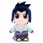 Naruto Plyšák - Sasuke 29 cm