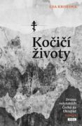 Kočičí životy (e-kniha)