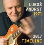 Timeline 1971-2017 (CD)