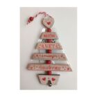 Vánoční ozdoba - Aneta