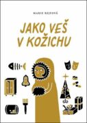 Jako veš v kožichu (e-kniha)