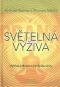 Světelná výživa