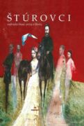 Štúrovci (e-kniha)