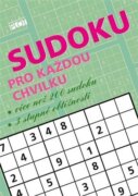 Sudoku pro každou chvilku