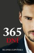 365 dní (e-kniha)