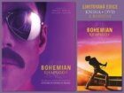 Bohemian Rhapsody + DVD