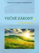 Večné zákony 1 (e-kniha)