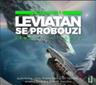 Leviatan se probouzí - Expanze 1 (CD)