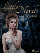 Little Novels (e-kniha)
