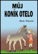 Můj koník Otelo (e-kniha)
