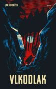Vlkodlak (e-kniha)