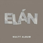 Nultý Album - CD