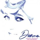 Diana - The Musical - Original Broadway Cast Recording (CD)