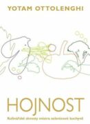 Hojnost (e-kniha)