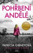 Pohřbení andělé (e-kniha)
