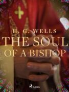 The Soul of a Bishop (e-kniha)