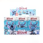 Lilo Stitch sběratelská figurka Fun Series (Blind Box)