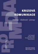 Krizová komunikace (e-kniha)