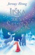 Liška jde na sever (e-kniha)