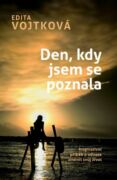 Den, kdy jsem se poznala (e-kniha)
