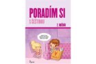 Poradím si s češtinou 2. ročník