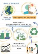 Úvod do udržitelného rozvoje: souvislosti environmentálního pilíře (e-kniha)