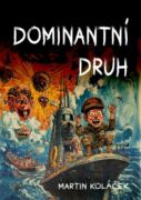 Dominantní druh (e-kniha)