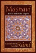 Masnaví - Básně vnitřního smyslu