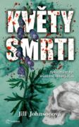 Květy smrti (e-kniha)