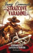 Strážcové Varadínu (e-kniha)