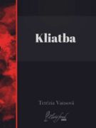 Kliatba (e-kniha)