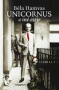 Unicornus a iné eseje (e-kniha)