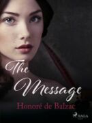 The Message (e-kniha)