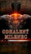 Odhalený milenec (e-kniha)