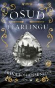 Osud Tearlingu (e-kniha)