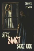 Strč smrt skrz krk (e-kniha)